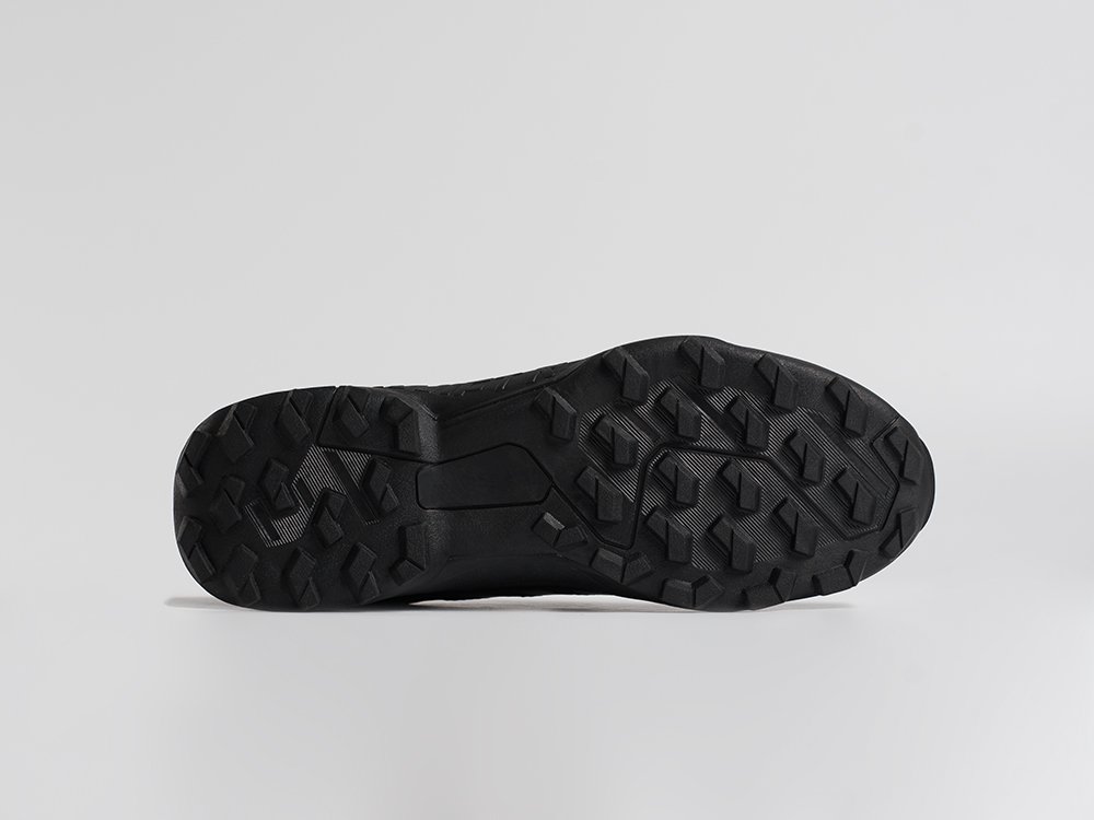 Кроссовки Adidas Terrex AX4