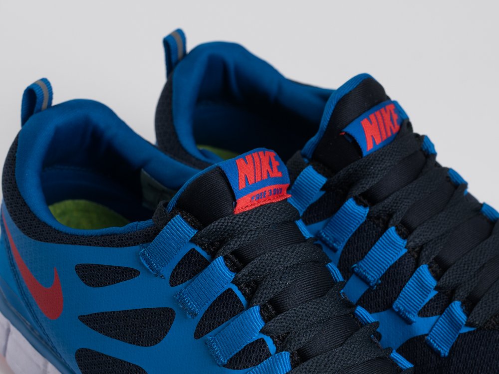 Кроссовки Nike Free 3.0 V3