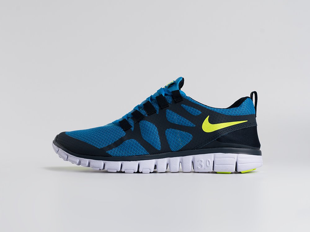 Кроссовки Nike Free 3.0 V3