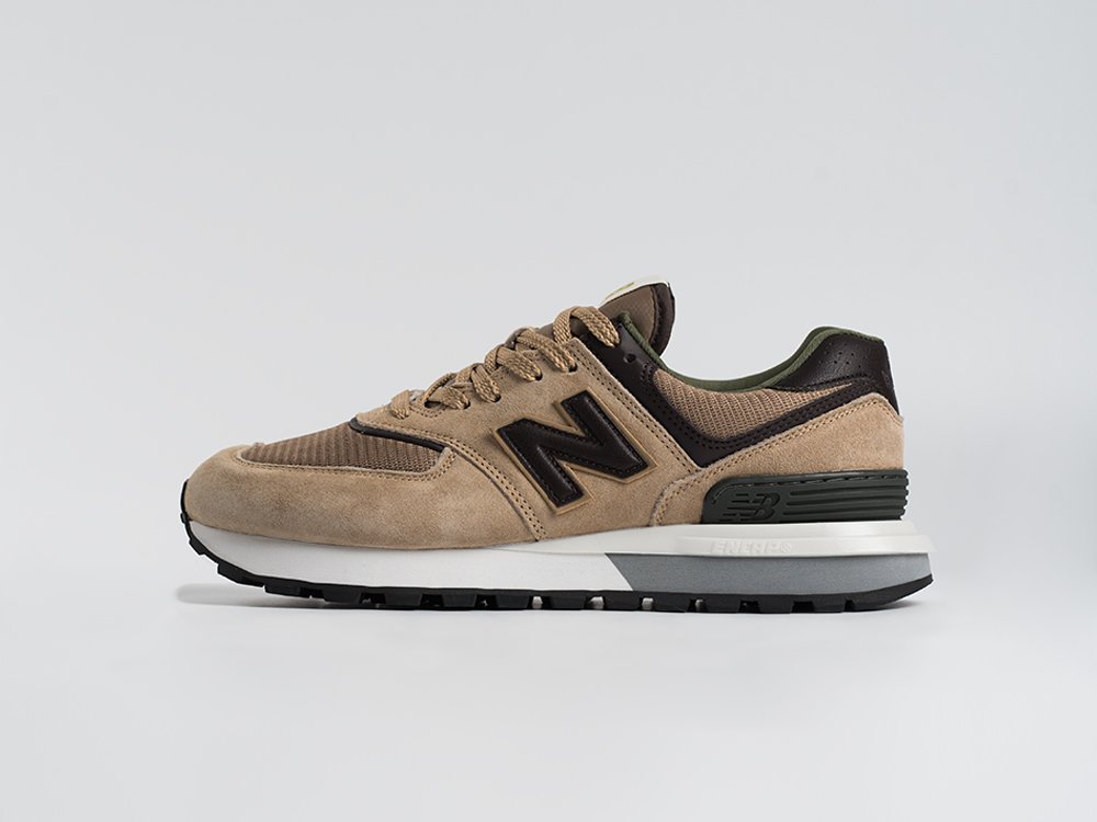 Кроссовки New Balance 574