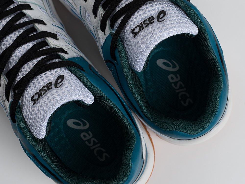 Кроссовки Asics Gel-Rocket 10