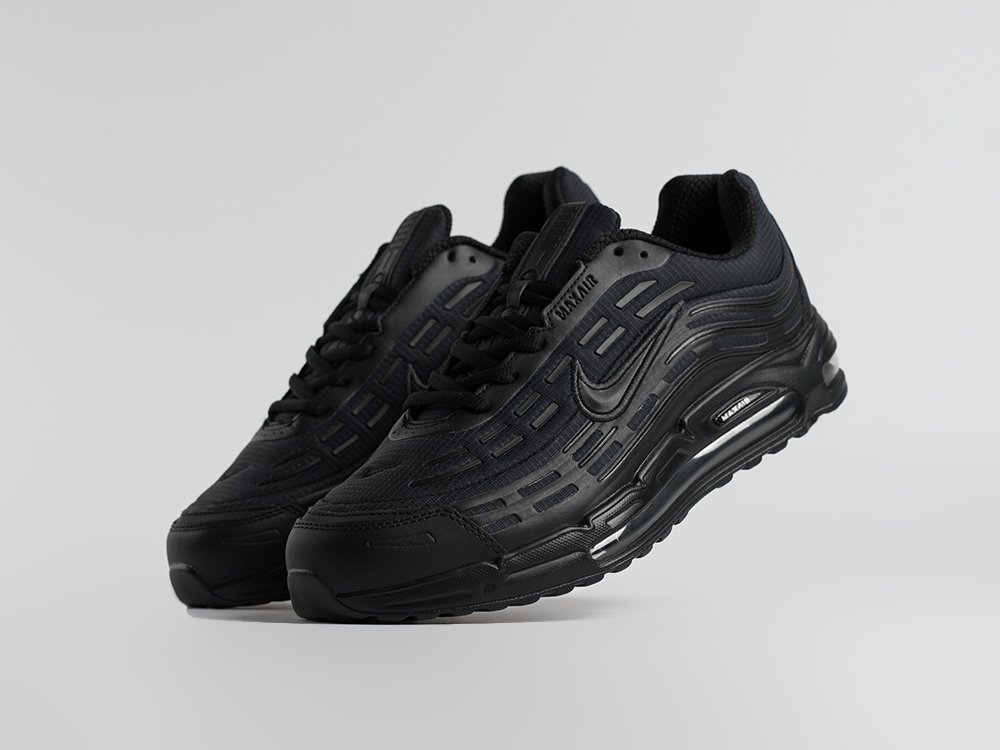 Кроссовки Nike Air Max TL 2.5