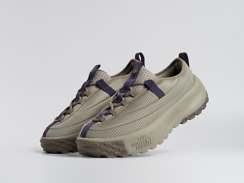 Кроссовки The North Face