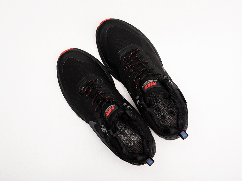 Кроссовки Nike Pegasus Hi