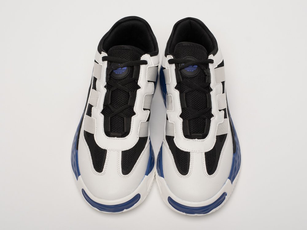 Кроссовки Adidas Niteball