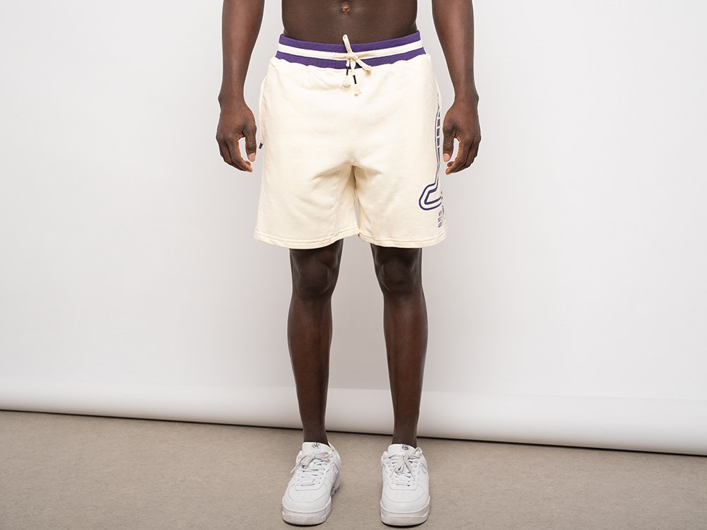 Шорты Lakers