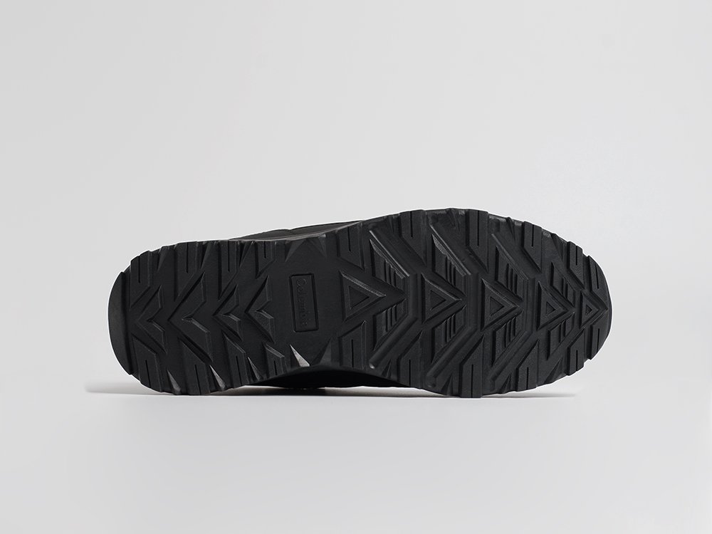 Зимние Ботинки Columbia