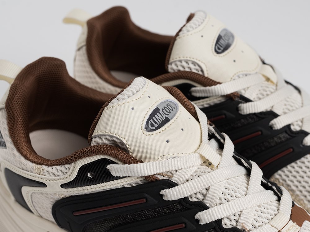 Кроссовки Adidas Climacool Ventania