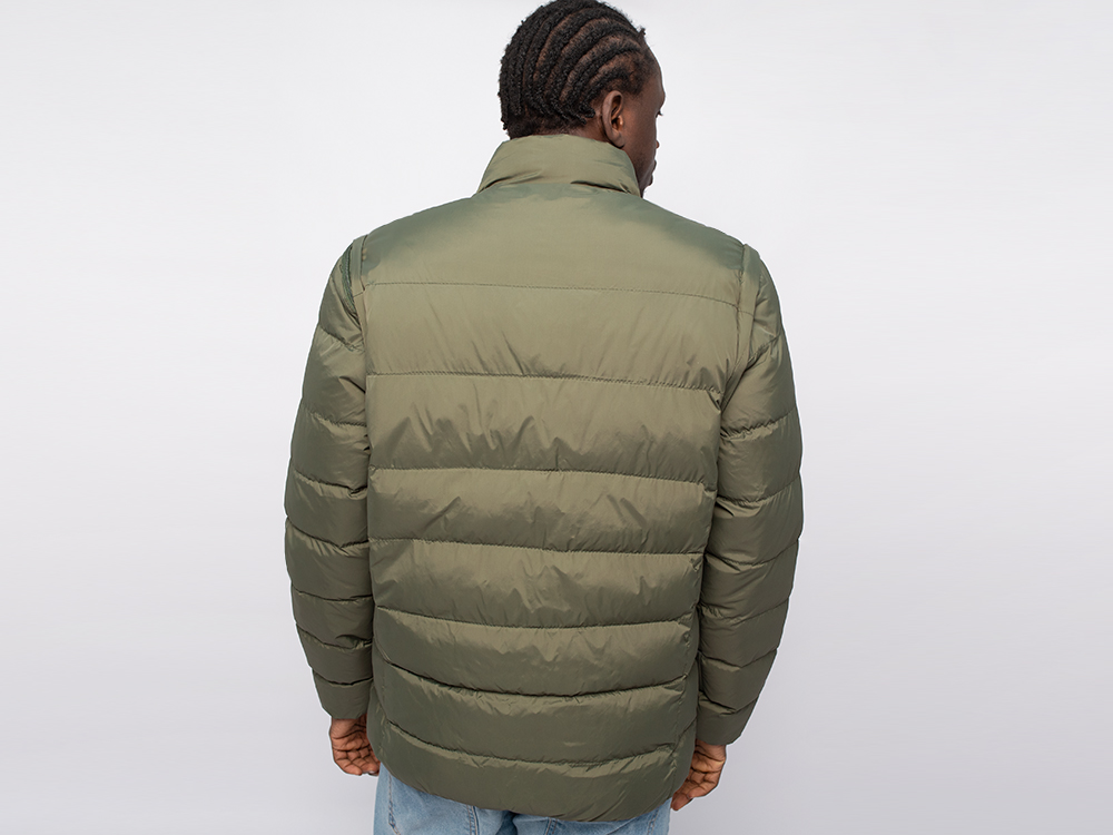 Куртка The North Face