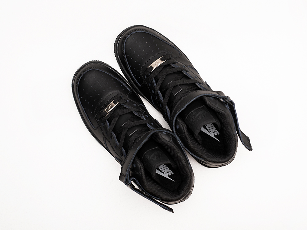 Кроссовки Nike Air Force 1 Mid