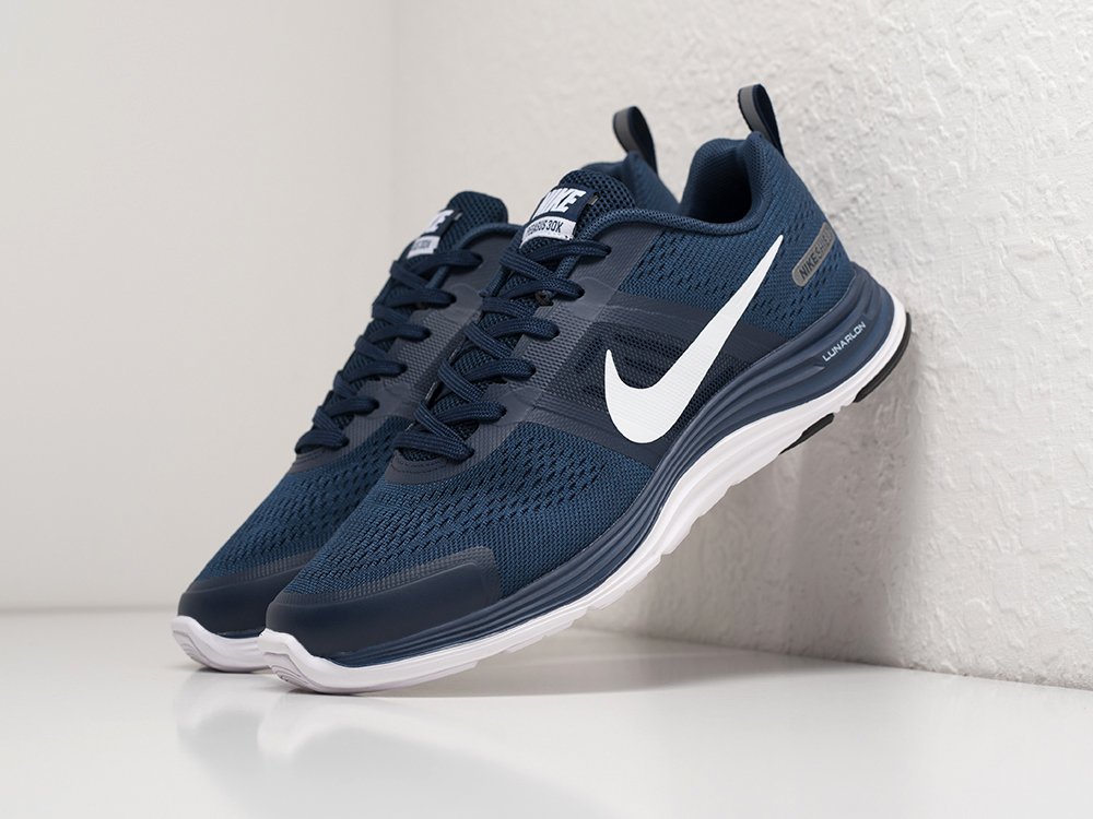 Кроссовки Nike Air Pegasus 30+