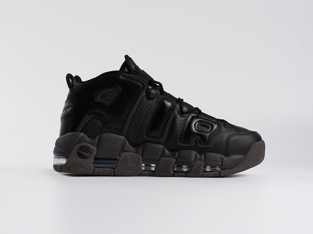 Кроссовки Nike Air More Uptempo
