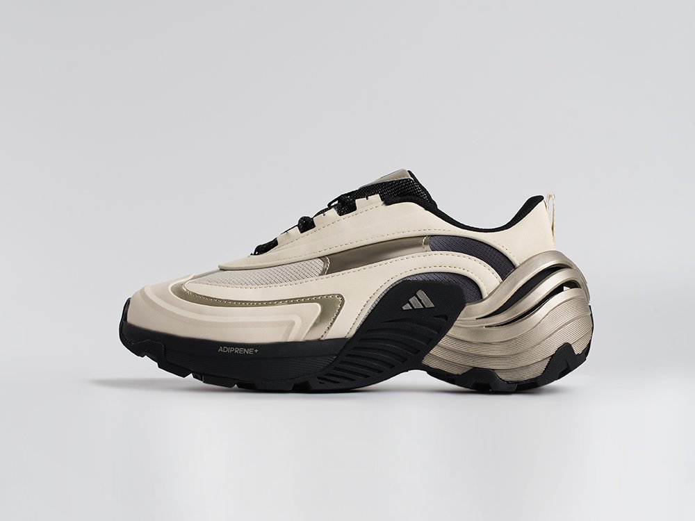 Кроссовки Adidas Edge Runner