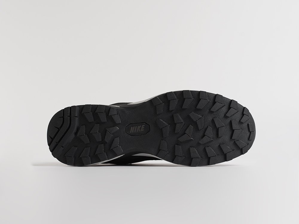 Зимние кроссовки Nike Rivah Low