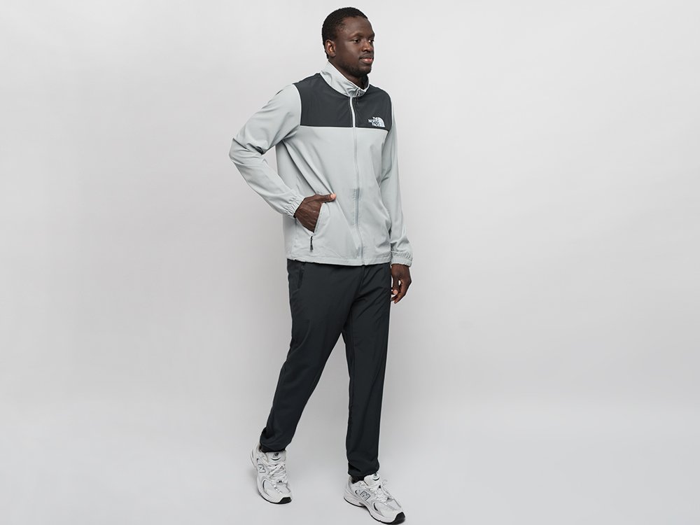 Спортивный костюм The North Face