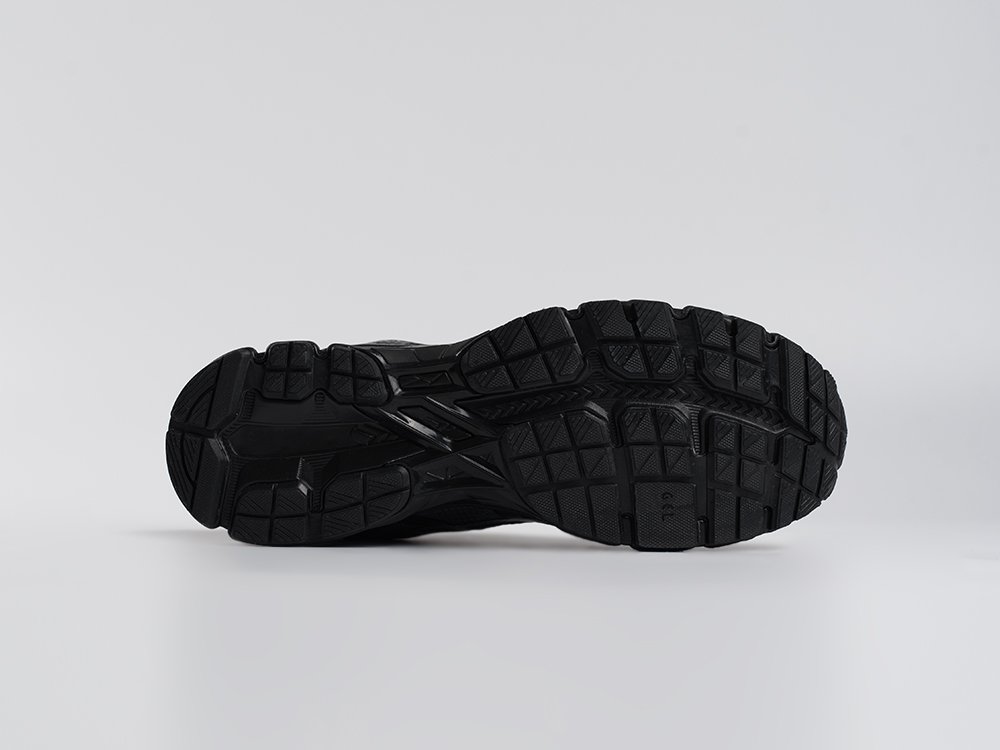 Кроссовки Asics Gel