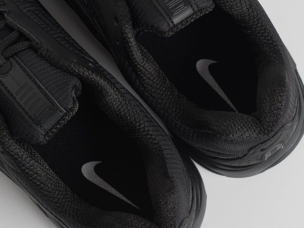 Кроссовки Nike Air Max TL 2.5