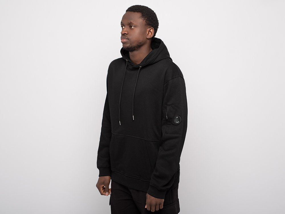 Худи C.P.Company