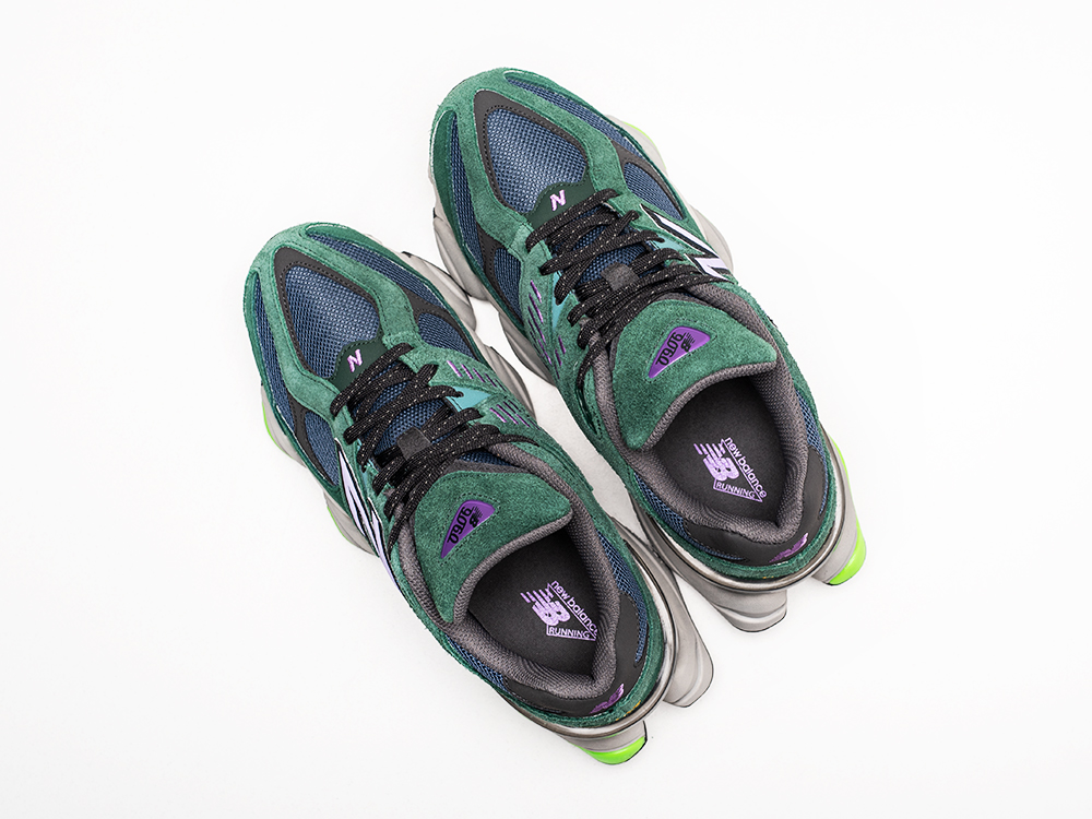 Кроссовки New Balance 9060