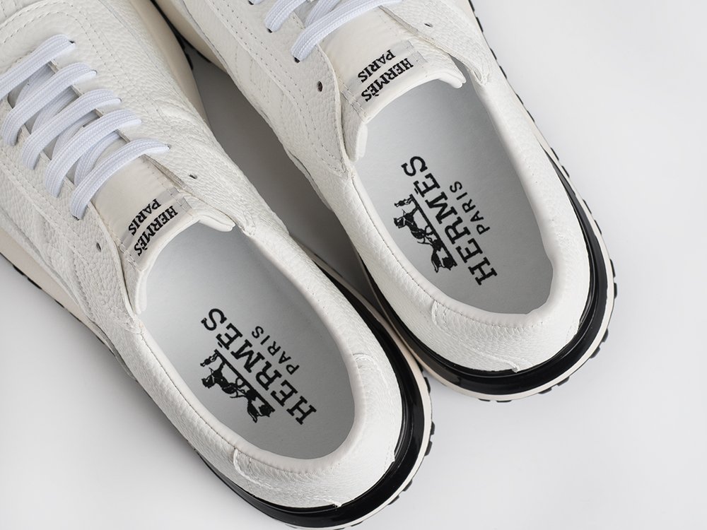 Кроссовки Hermes