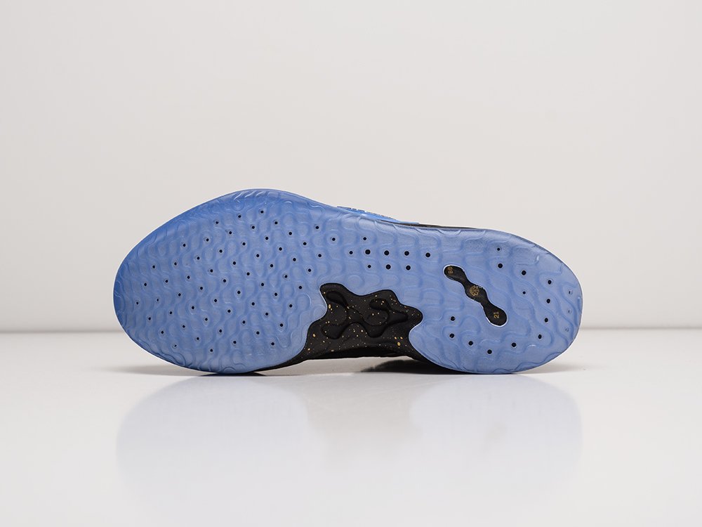 Кроссовки Nike Air Zoom G.T. Run