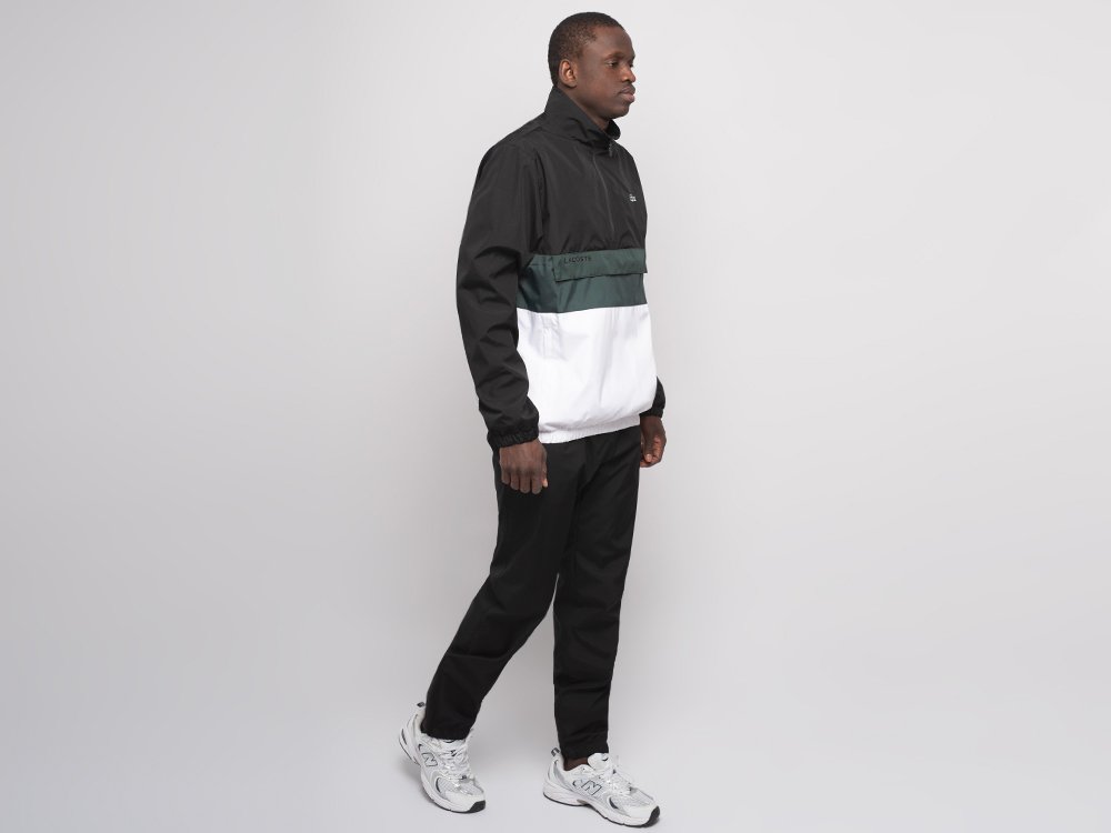 Спортивный костюм Lacoste