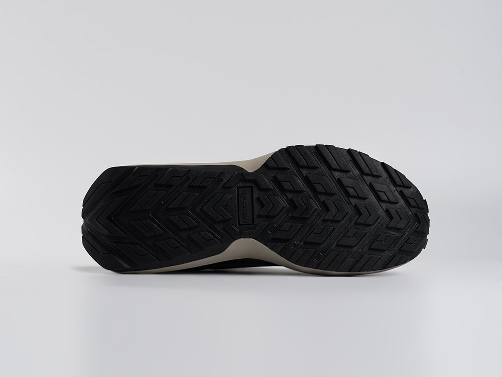 Кроссовки Salomon Odyssey ELMT Advanced