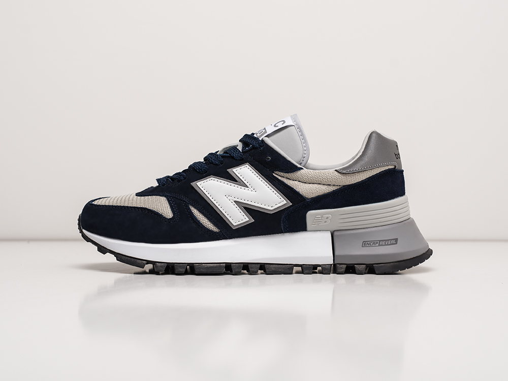 Кроссовки New Balance RC 1300 x Tokyo Design