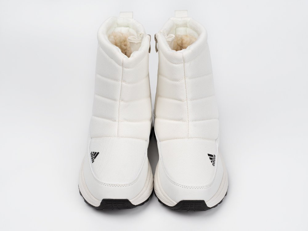 Зимние Сапоги Adidas Terrex