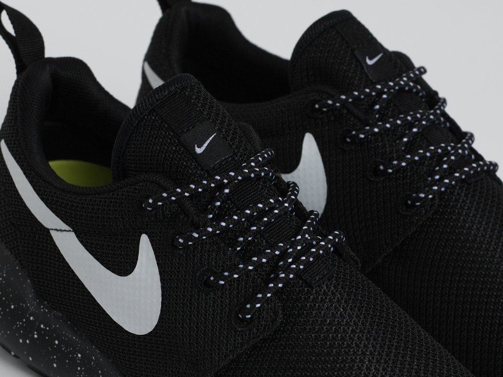 Кроссовки Nike Roshe Run