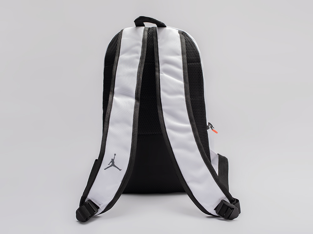 Рюкзак Nike Air Jordan