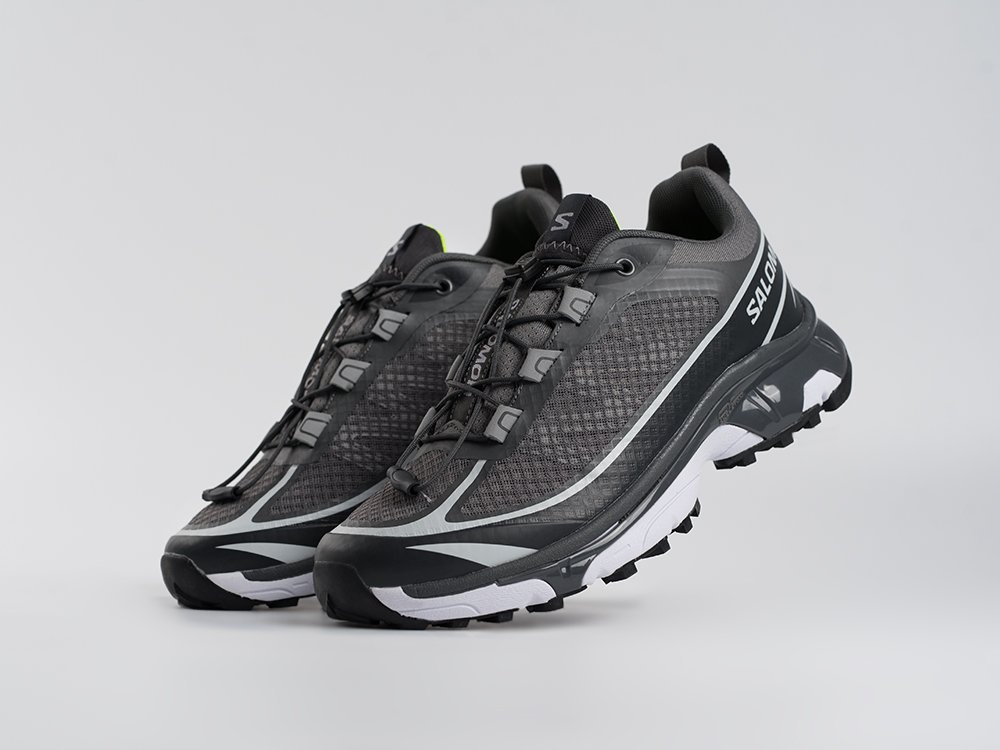 Кроссовки Salomon ADVANCED XT-6 ADV