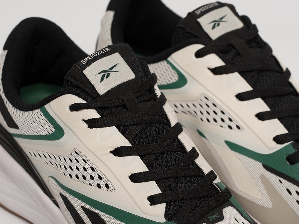 Кроссовки Reebok Speed 22