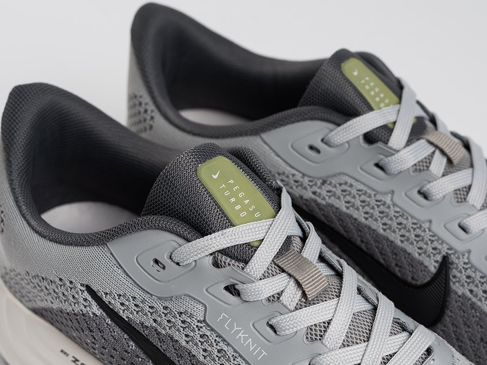 Кроссовки Nike Pegasus Plus