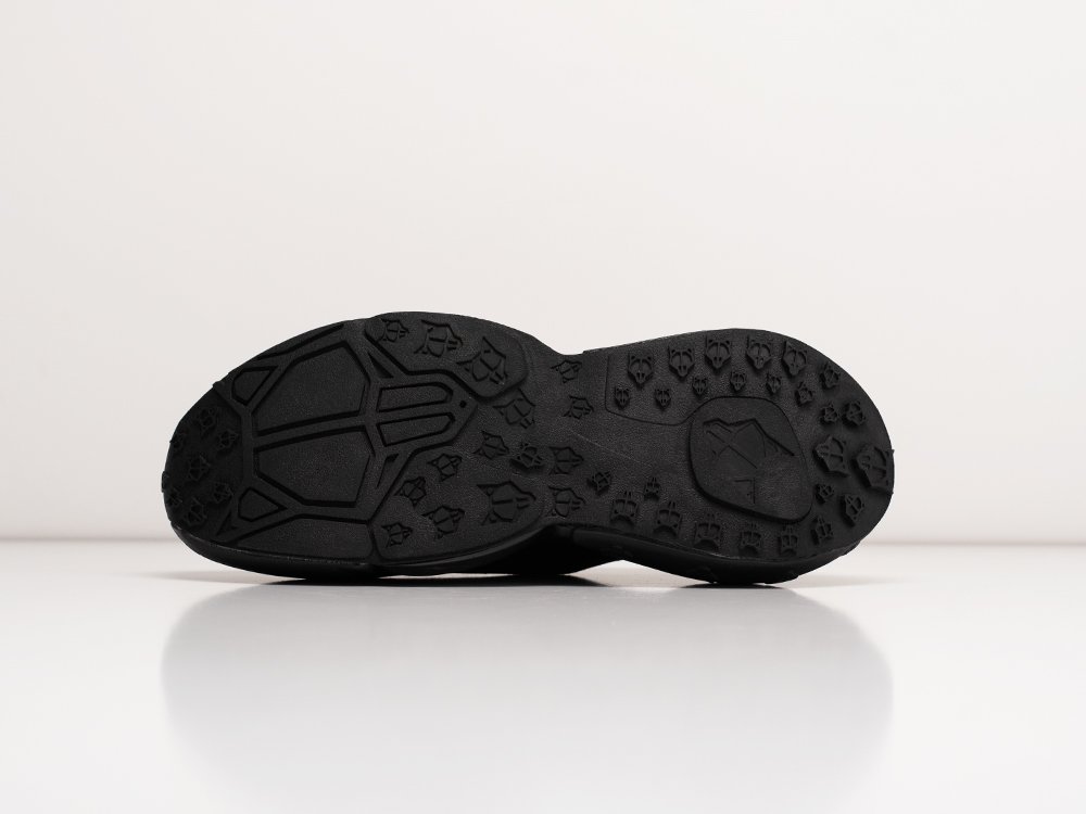 Кроссовки Naked Wolfe Sprint