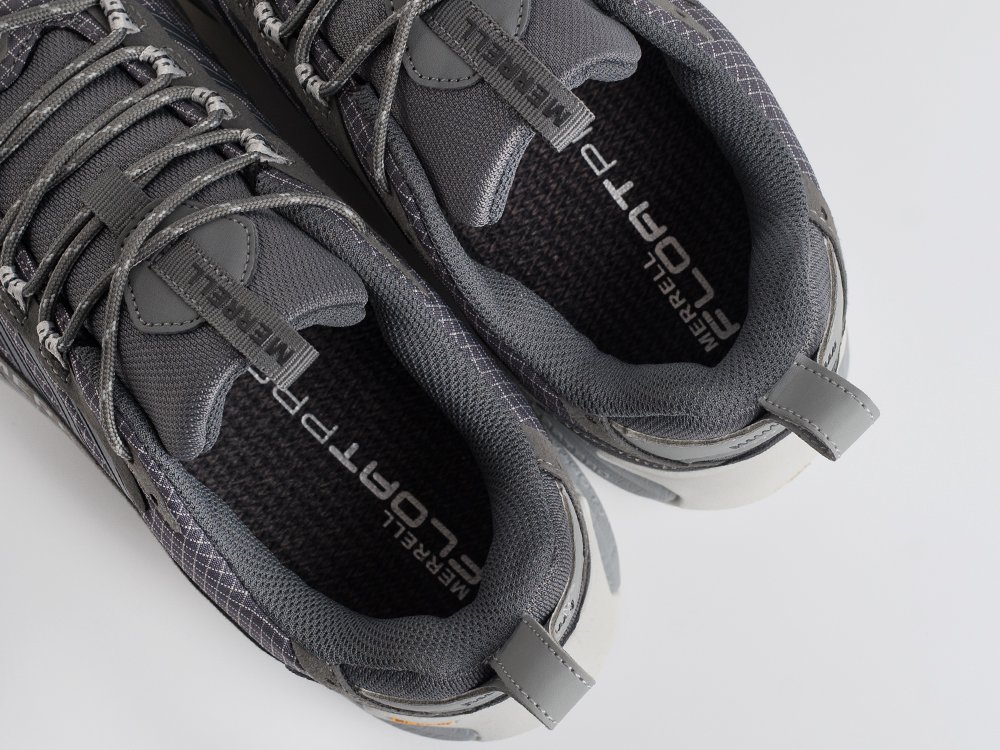 Ботинки Merrell Moab Speed 2 Low