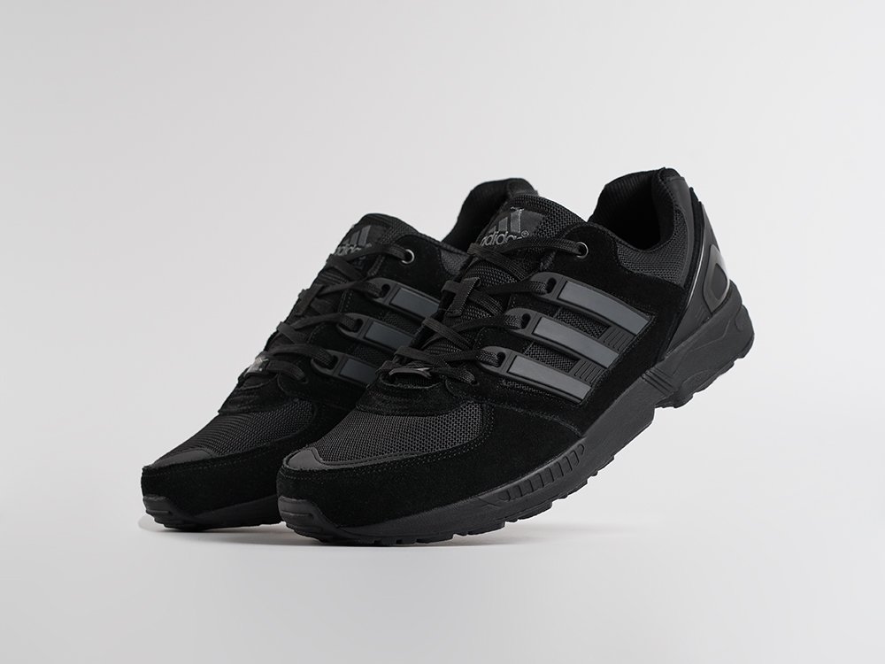 Кроссовки Adidas ZX 8000