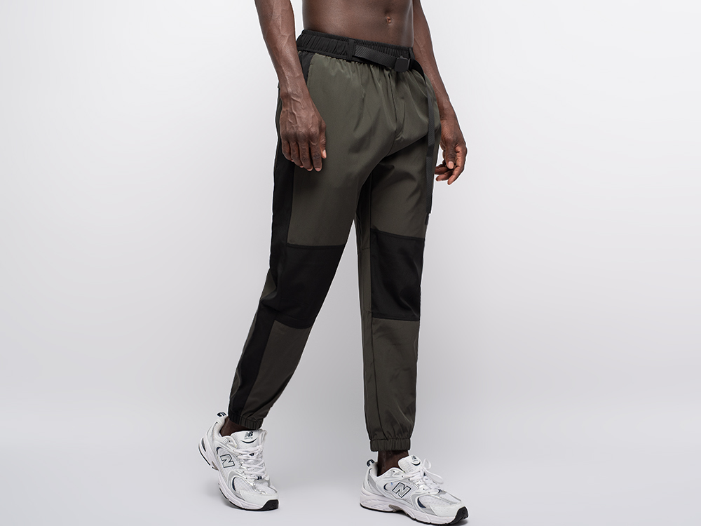 Брюки спортивные The North Face