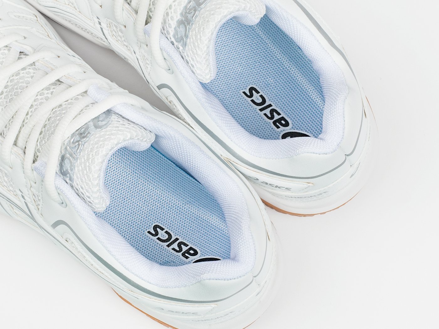 Кроссовки Asics Gel-Rocket 10