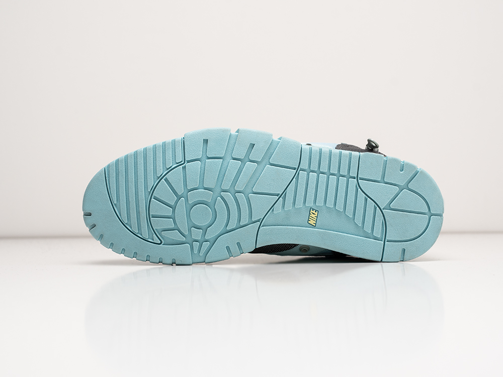 Кроссовки Travis Scott x Nike Air Trainer 1 SP