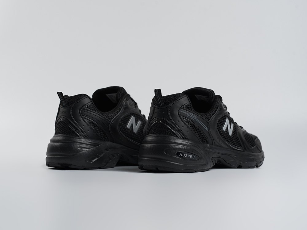 Кроссовки New Balance 530