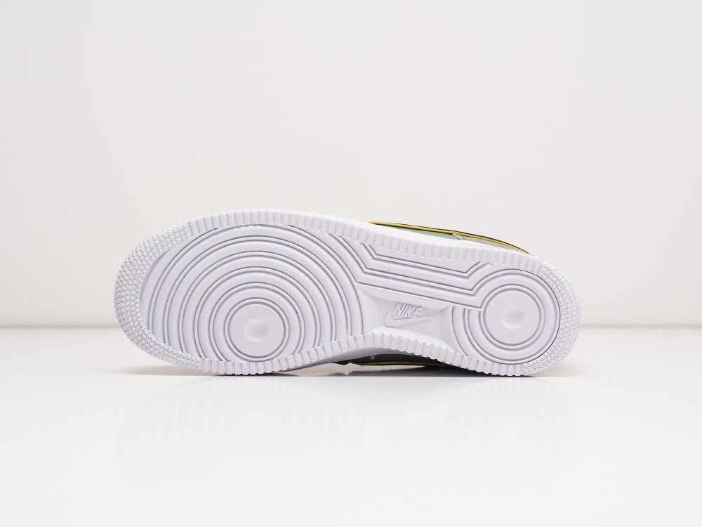 Кроссовки Nike Air Force 1 Low