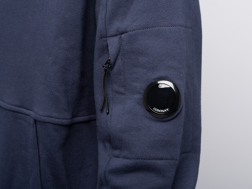 Худи C.P.Company