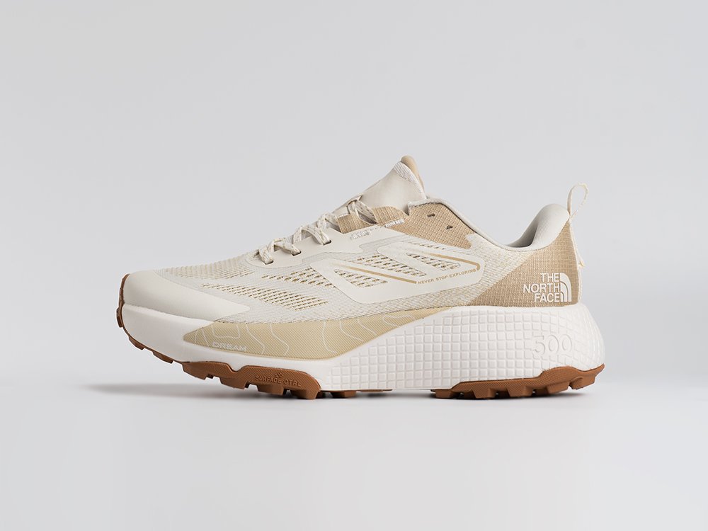 Кроссовки The North Face Wmns Hypnum