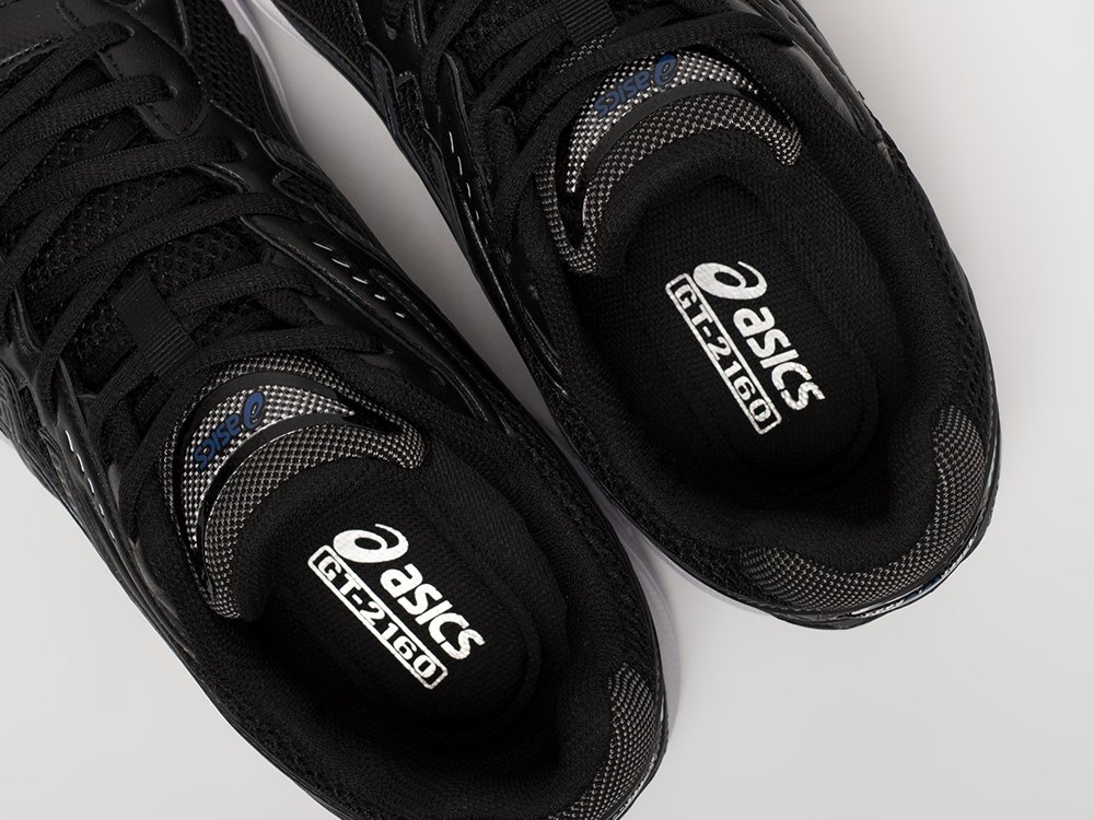 Кроссовки Asics Gel-1130