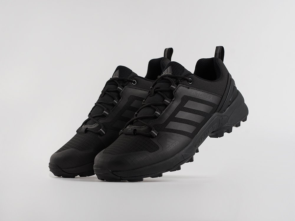 Кроссовки Adidas Terrex Swift R3