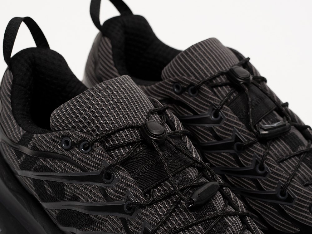 Кроссовки Hoka Mafate OG