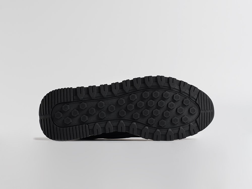 Кроссовки Reebok Royal Ultra