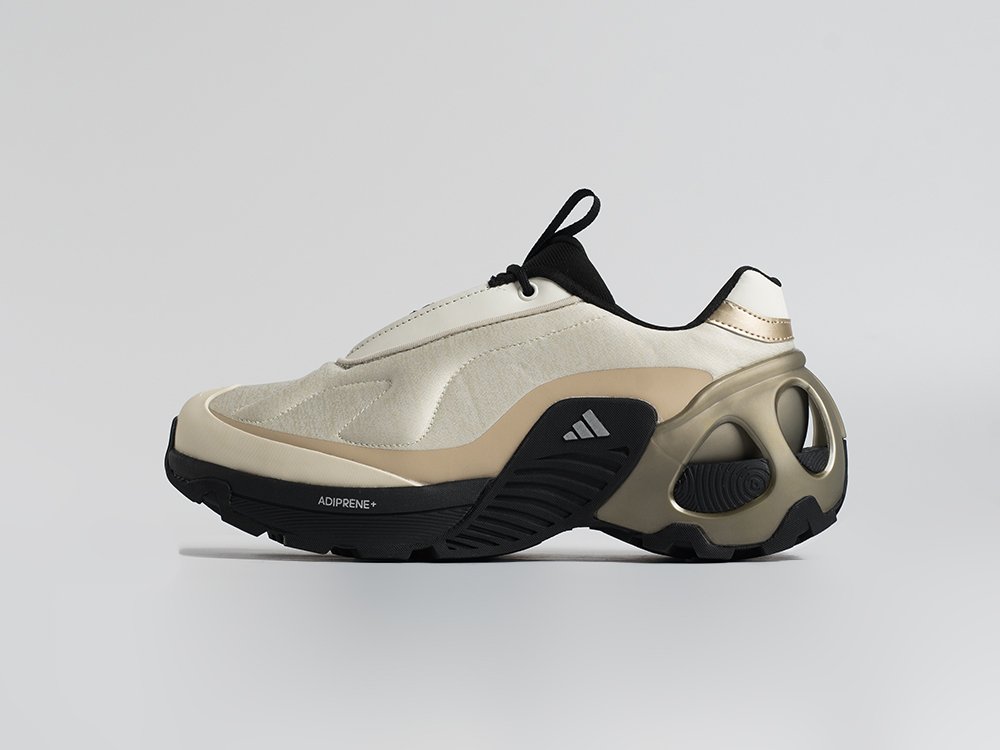 Кроссовки Adidas Edge Runner