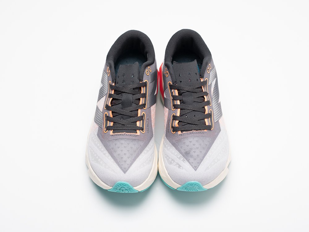 Кроссовки New Balance SC Elite v4